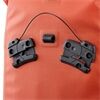 ORTLIEB Vario QL3.1 rooibos | 20 L