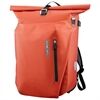 ORTLIEB Vario QL3.1 rooibos | 20 L