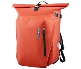 ORTLIEB Vario QL3.1 rooibos | 20 L