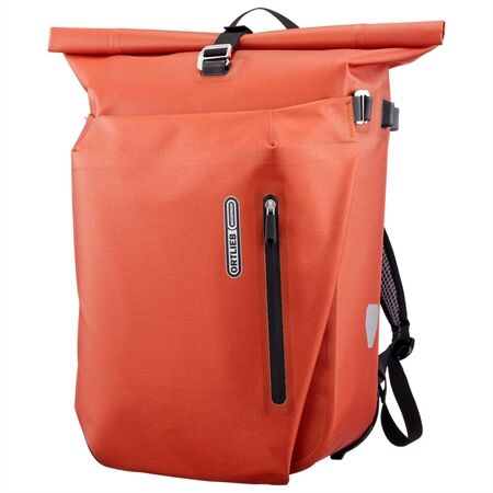 ORTLIEB Vario QL3.1 rooibos | 20 L