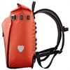 ORTLIEB Vario QL3.1 rooibos | 20 L