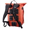 ORTLIEB Vario QL3.1 rooibos | 20 L