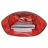 ORTLIEB Vario QL3.1 rooibos | 20 L