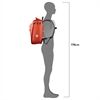 ORTLIEB Vario QL3.1 rooibos | 20 L