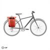 ORTLIEB Vario QL3.1 rooibos | 20 L