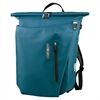 ORTLIEB Vario QL2.1 petrol | 20 L