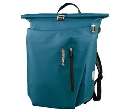 ORTLIEB Vario QL2.1 petrol | 20 L