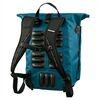 ORTLIEB Vario QL2.1 petrol | 20 L