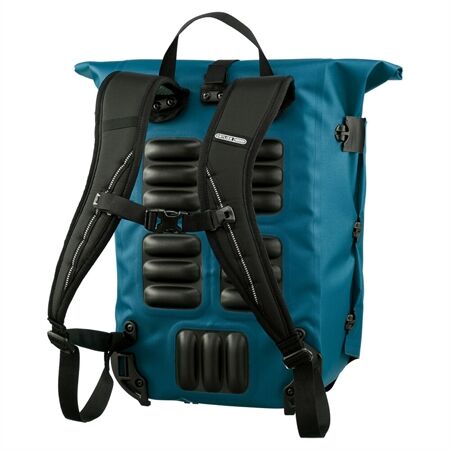 ORTLIEB Vario QL2.1 petrol | 20 L