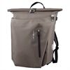 ORTLIEB Vario dark sand | 20 L