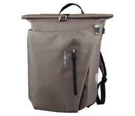 ORTLIEB Vario dark sand | 20 L