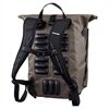 ORTLIEB Vario dark sand | 20 L