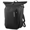ORTLIEB Vario QL3.1 black | 20 L