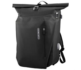 ORTLIEB Vario QL3.1 black | 20 L