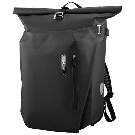 ORTLIEB Vario QL3.1 black | 20 L