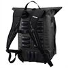 ORTLIEB Vario QL3.1 black | 20 L