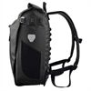 ORTLIEB Vario QL3.1 black | 26 L