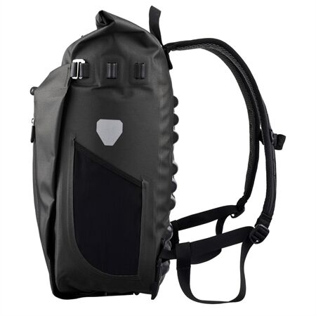 ORTLIEB Vario QL3.1 black | 26 L