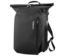 ORTLIEB Vario QL3.1 black | 26 L