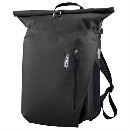 ORTLIEB Vario QL3.1 black | 26 L