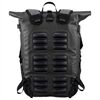 ORTLIEB Vario QL3.1 black | 26 L