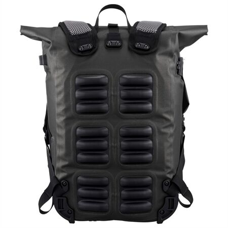 ORTLIEB Vario QL3.1 black | 26 L