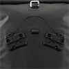 ORTLIEB Vario QL3.1 black | 26 L