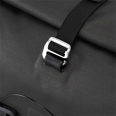 ORTLIEB Vario QL3.1 black | 26 L