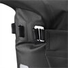 ORTLIEB Vario QL3.1 black | 26 L