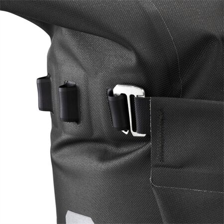 ORTLIEB Vario QL3.1 black | 26 L