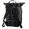 ORTLIEB Vario QL3.1 black | 26 L