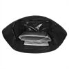 ORTLIEB Vario QL3.1 black | 26 L