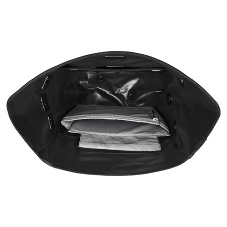 ORTLIEB Vario QL3.1 black | 26 L