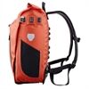 ORTLIEB Vario QL3.1 rooibos | 26 L