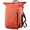ORTLIEB Vario QL3.1 rooibos | 26 L