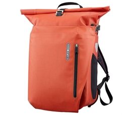  Vario QL3.1 rooibos | 26 L