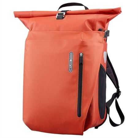 ORTLIEB Vario QL3.1 rooibos | 26 L