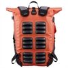 ORTLIEB Vario QL3.1 rooibos | 26 L