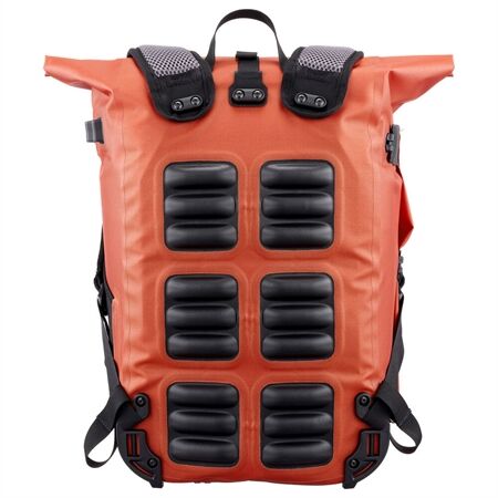 ORTLIEB Vario QL3.1 rooibos | 26 L