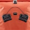 ORTLIEB Vario QL3.1 rooibos | 26 L