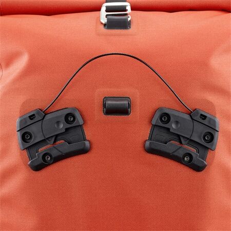 ORTLIEB Vario QL3.1 rooibos | 26 L