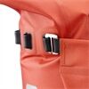ORTLIEB Vario QL3.1 rooibos | 26 L