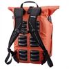 ORTLIEB Vario QL3.1 rooibos | 26 L