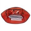 ORTLIEB Vario QL3.1 rooibos | 26 L