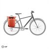 ORTLIEB Vario QL3.1 rooibos | 26 L