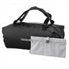 ORTLIEB Duffle Lite black | 60 L
