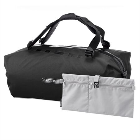 ORTLIEB Duffle Lite black | 60 L