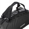 ORTLIEB Duffle Lite black | 60 L