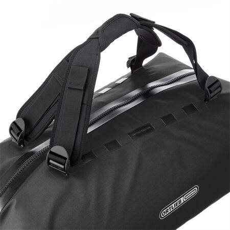 ORTLIEB Duffle Lite black | 60 L