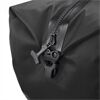 ORTLIEB Duffle Lite black | 60 L